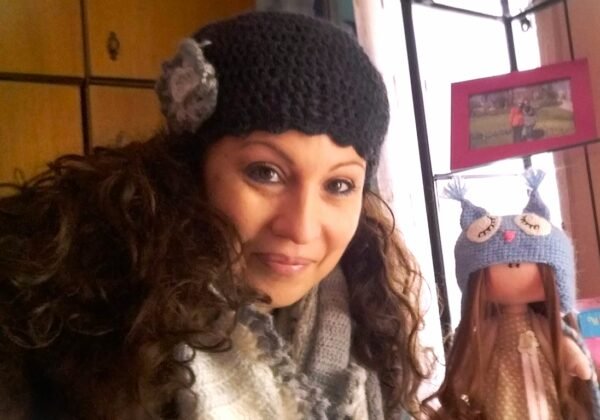 Σχετικά με εμάς