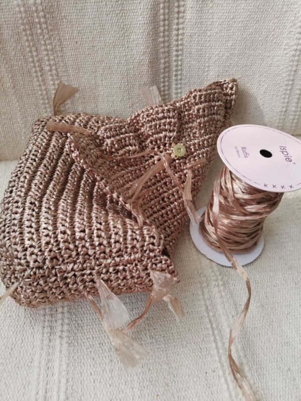 Τσάντα Crossbody