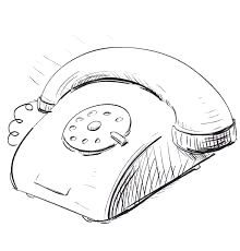 изтеглен_файл__1_-removebg-preview