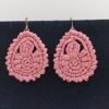 handmade-raffia-earrings-01 χειροποίητα σκουλαρίκια raffia 01
