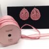 handmade-raffia-earrings-01-2-1.jpg Χειροποίητα Σκουλαρίκια από Ραφία 01