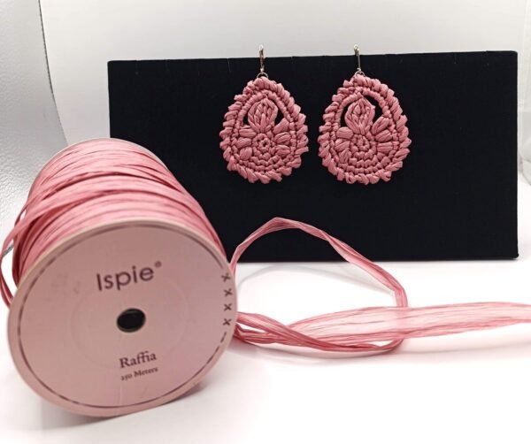 handmade-raffia-earrings-01-2-1.jpg Χειροποίητα Σκουλαρίκια από Ραφία 01