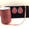 handmade-raffia-earrings-01-3-1.jpg Χειροποίητα Σκουλαρίκια από Ραφία 01