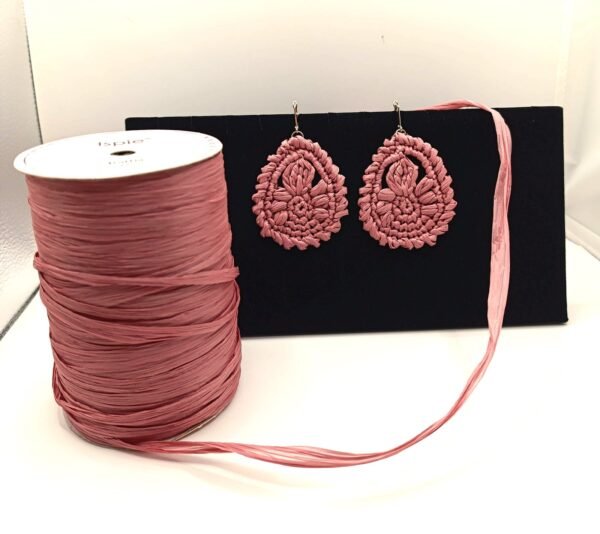 handmade-raffia-earrings-01-3-1.jpg Χειροποίητα Σκουλαρίκια από Ραφία 01