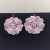 handmade-raffia-earrings-04 χειροποίητα σκουλαρίκια raffia 04
