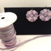 handmade-raffia-earrings-04-2-1.jpg Χειροποίητα Σκουλαρίκια από Ραφία 04