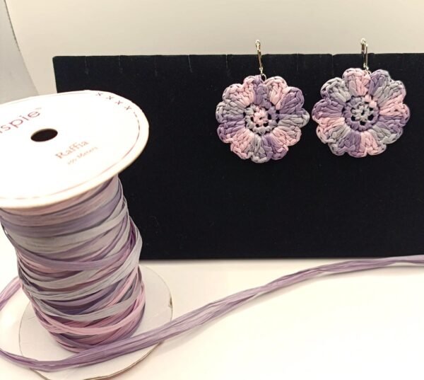 handmade-raffia-earrings-04-2-1.jpg Χειροποίητα Σκουλαρίκια από Ραφία 04