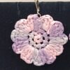 handmade-raffia-earrings-04-3 χειροποίητα σκουλαρίκια raffia 04-3