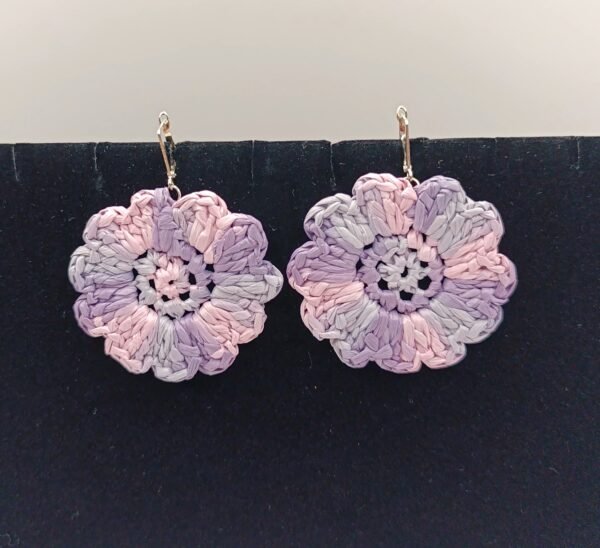 handmade-raffia-earrings-04 χειροποίητα σκουλαρίκια raffia 04