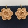 handmade-raffia-earrings-05 χειροποίητα σκουλαρίκια raffia 05