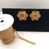 handmade-raffia-earrings-05-2-1.jpg Χειροποίητα Σκουλαρίκια από Ραφία 05