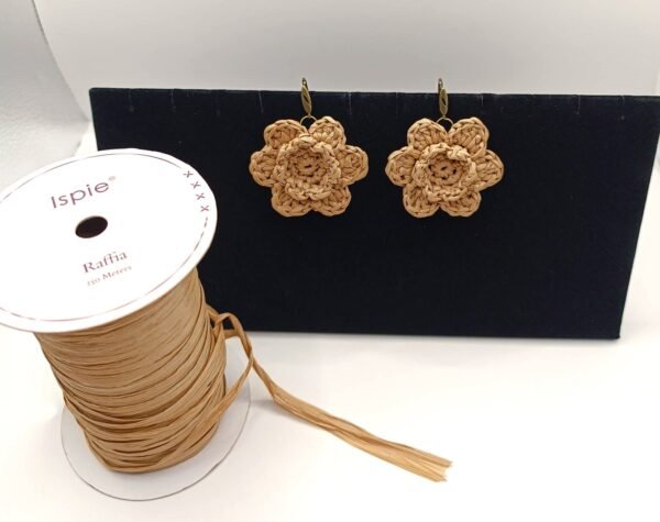 handmade-raffia-earrings-05-2-1.jpg Χειροποίητα Σκουλαρίκια από Ραφία 05