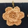 handmade-raffia-earrings-05-3 χειροποίητα σκουλαρίκια raffia 05-3