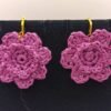 handmade-raffia-earrings-06 χειροποίητα σκουλαρίκια raffia 06