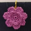 handmade-raffia-earrings-06-3 χειροποίητα σκουλαρίκια raffia 06-3