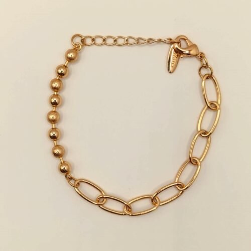 xuping-gold-plated-bracelet-03