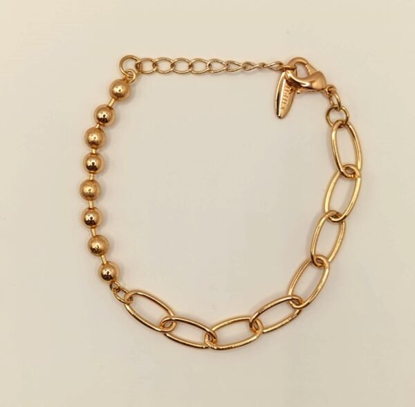 xuping-gold-plated-bracelet-03 xuping-gold-plated-bracelet-03