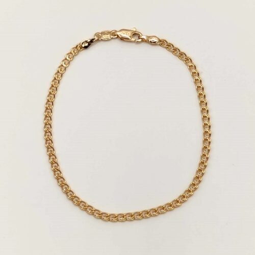 xuping-gold-plated-bracelet-04