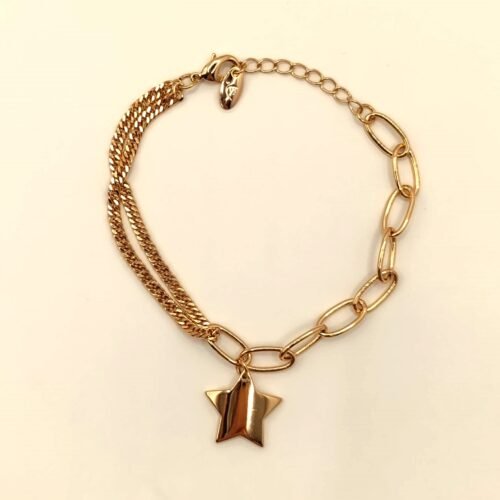 xuping-gold-plated-bracelet-05