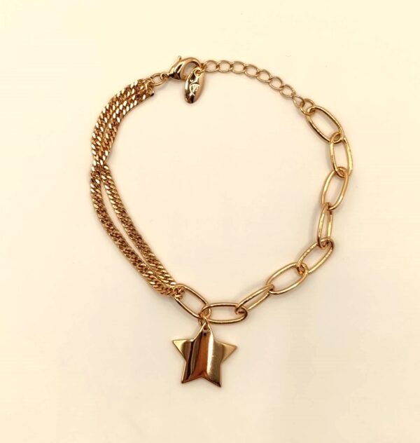 xuping-gold-plated-bracelet-05 xuping-gold-plated-bracelet-05