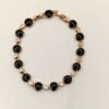 xuping-gold-plated-bracelet-06-2