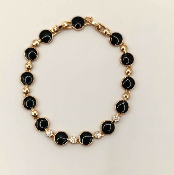 xuping-gold-plated-bracelet-06-2