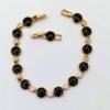 xuping-gold-plated-bracelet-06-4
