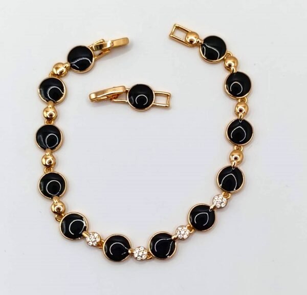 xuping-gold-plated-bracelet-06-4