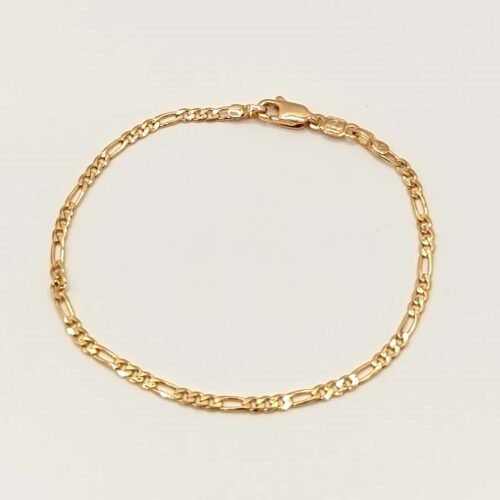xuping-gold-plated-bracelet-07