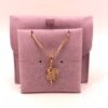 xuping-necklace-gold-plated-08 xuping-necklace-gold-plated-08