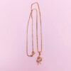 xuping-necklace-gold-plated-08-2 xuping-necklace-gold-plated-08-2