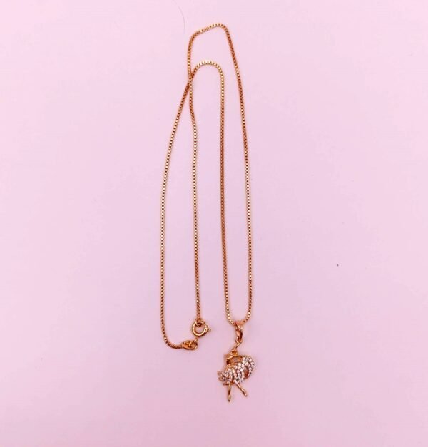 xuping-necklace-gold-plated-08-2 xuping-necklace-gold-plated-08-2