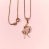xuping-necklace-gold-plated-08-3 xuping-necklace-gold-plated-08-3