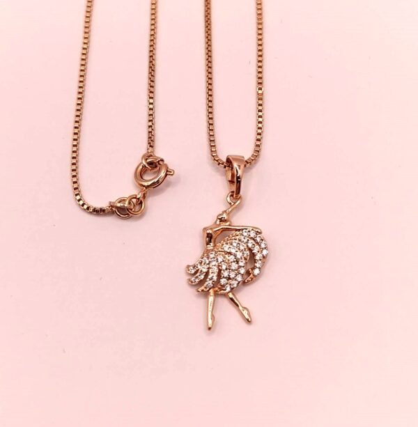 xuping-necklace-gold-plated-08-3 xuping-necklace-gold-plated-08-3