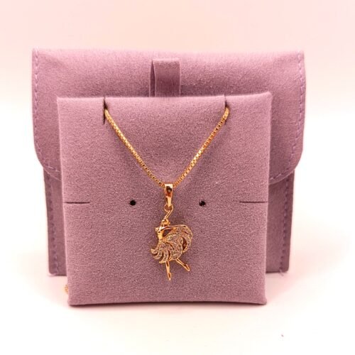 xuping-necklace-gold-plated-08