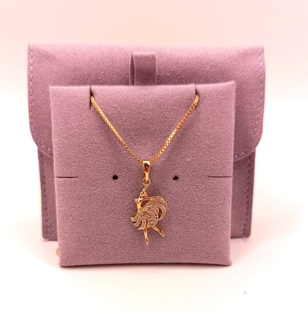 xuping-necklace-gold-plated-08 xuping-necklace-gold-plated-08