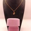 xuping-necklace-gold-plated-09-1.jpg Xuping Επιχρυσωμένο κολιέ 09