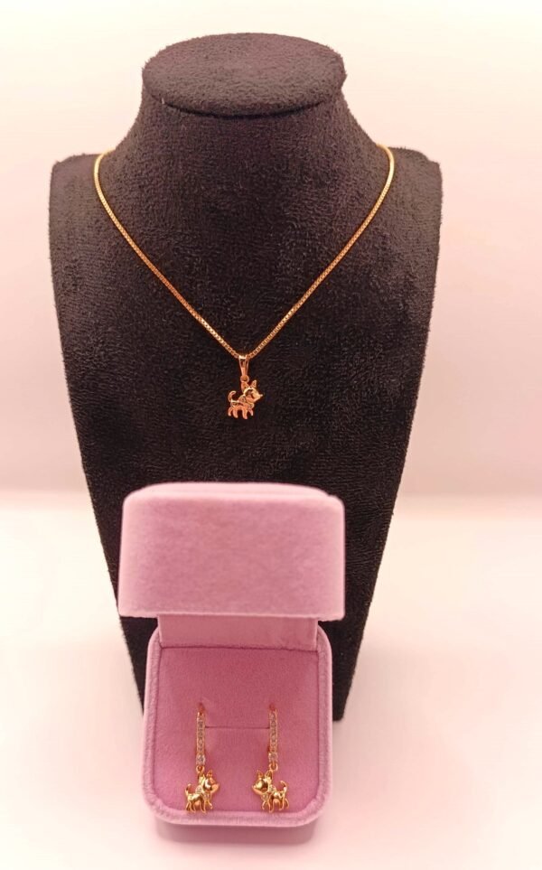 xuping-necklace-gold-plated-09-1.jpg Xuping Επιχρυσωμένο κολιέ 09