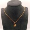 xuping-necklace-gold-plated-09-2 xuping-necklace-gold-plated-09-2