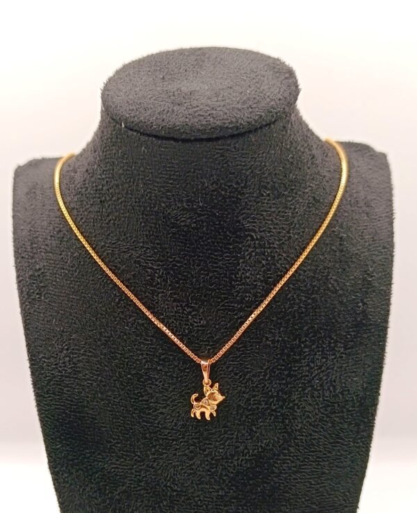 xuping-necklace-gold-plated-09-2 xuping-necklace-gold-plated-09-2