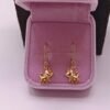 xuping-necklace-gold-plated-09-3 xuping-necklace-gold-plated-09-3