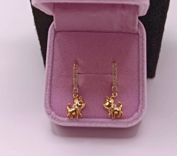 xuping-necklace-gold-plated-09-3 xuping-necklace-gold-plated-09-3