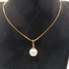 xuping-necklace-gold-plated-12