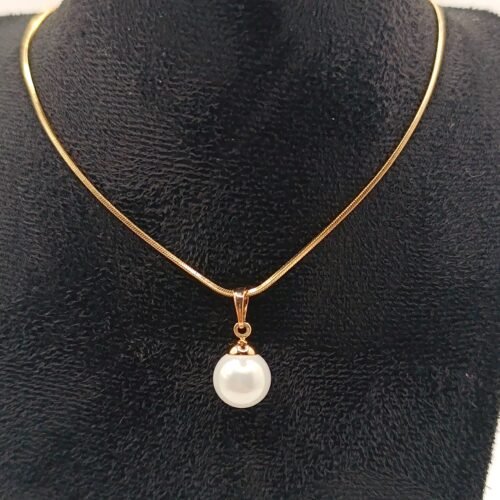 xuping-necklace-gold-plated-12