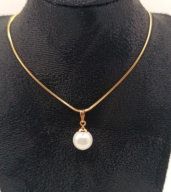 xuping-necklace-gold-plated-12