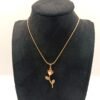 xuping-necklace-gold-plated-13-2