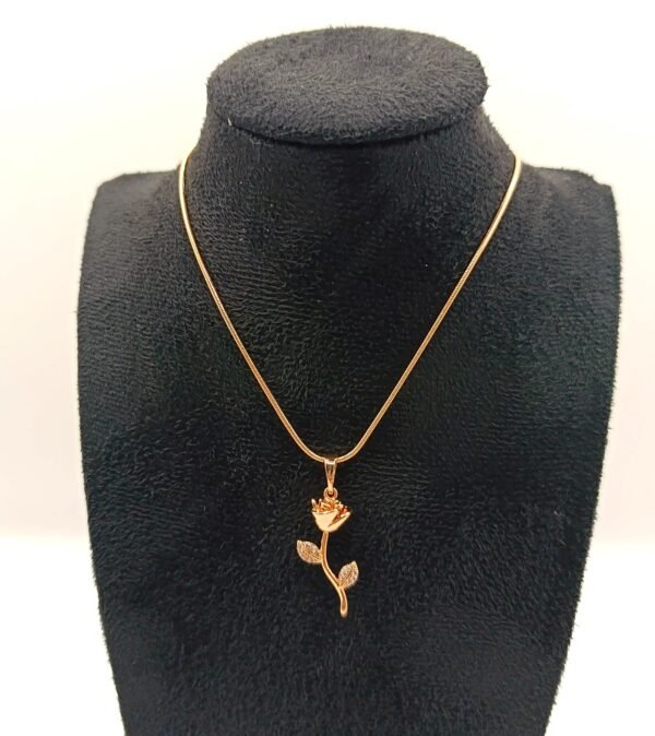 xuping-necklace-gold-plated-13-2
