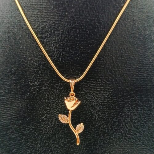 xuping-necklace-gold-plated-13