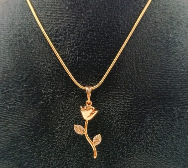 xuping-necklace-gold-plated-13