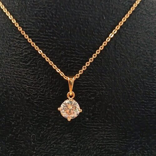 xuping-necklace-gold-plated-14